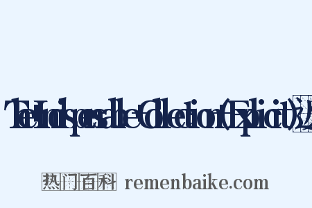 The+Indispensable+Collection+(Explicit)近义词是什么意思的图片